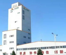 從田間到科技前沿 農(nóng)民創(chuàng)業(yè)者如何駕馭數(shù)十億級技術開發(fā)市場