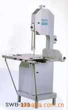 北京特豪技術(shù)開(kāi)發(fā)有限責(zé)任公司肉制品加工設(shè)備產(chǎn)品列表與技術(shù)開(kāi)發(fā)